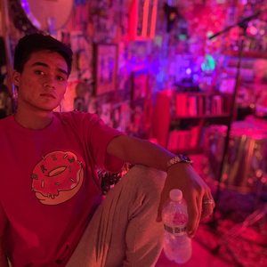 Meet your Posher, Harry